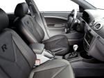 Chevrolet Lacetti Wagon WTCC R 2006 года